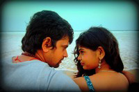 Edalo Cheragani Gurthulu Movie Stills